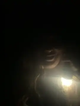 Snapshot of kcmo1010 chatting on November 6, 2025, 1:56 pm kcmo1010 online show from November 6, 2025, 1:56 pm