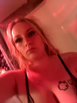 kcmo1010 online show from November 20, 2025, 7:35 pm