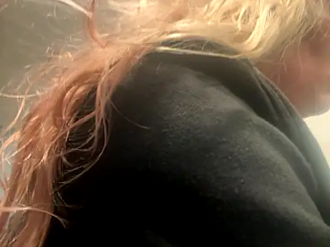 kcmo1010 online show from November 25, 2025, 6:24 am