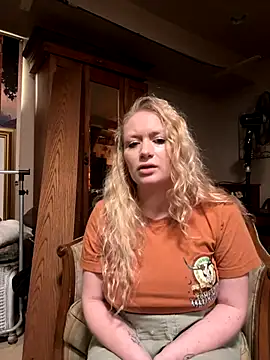 kcmo1010 online show from December 19, 2025, 9:00 pm