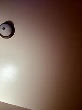 kcmo1010 online show from January 10, 2026, 9:00 am