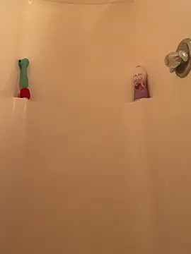 kcmo1010 online show from February 16, 2026, 11:45 pm