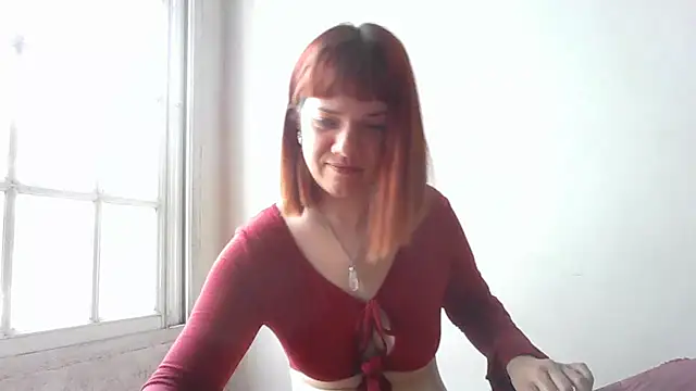 maryjanestar online show from October 22, 2025, 4:40 pm