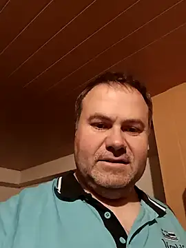 Pourleplasirs online show from February 7, 2025, 4:37 am