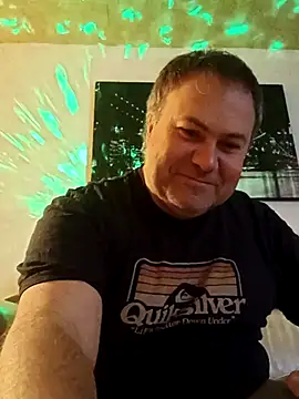 Pourleplasirs online show from March 21, 2025, 1:34 am