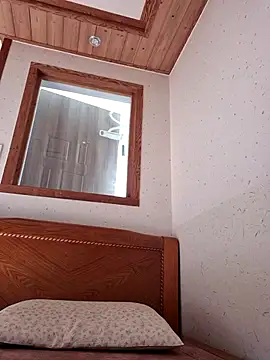 Snapshot of Tyyyggjju chatting on November 15, 2025, 5:38 am Tyyyggjju online show from November 15, 2025, 5:38 am