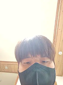 Snapshot of Tyyyggjju chatting on November 17, 2025, 6:08 am Tyyyggjju online show from November 17, 2025, 6:08 am