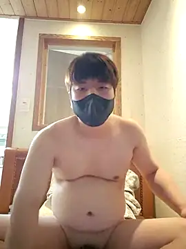 Snapshot of Tyyyggjju chatting on November 23, 2025, 2:28 pm Tyyyggjju online show from November 23, 2025, 2:28 pm