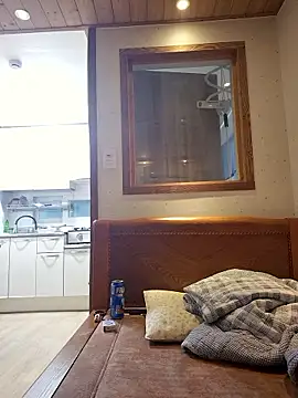 Snapshot of Tyyyggjju chatting on November 28, 2025, 8:17 am Tyyyggjju online show from November 28, 2025, 8:17 am