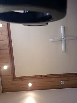 Snapshot of Tyyyggjju chatting on February 27, 2026, 12:38 pm Tyyyggjju online show from February 27, 2026, 12:38 pm