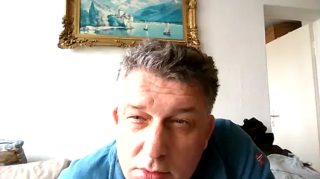 Snapshot of GrandpasDadBulg chatting on January 28, 2025, 11:28 am GrandpasDadBulg online show from January 28, 2025, 11:28 am