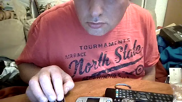 Snapshot of GrandpasDadBulg chatting on November 7, 2025, 11:49 pm GrandpasDadBulg online show from November 7, 2025, 11:49 pm