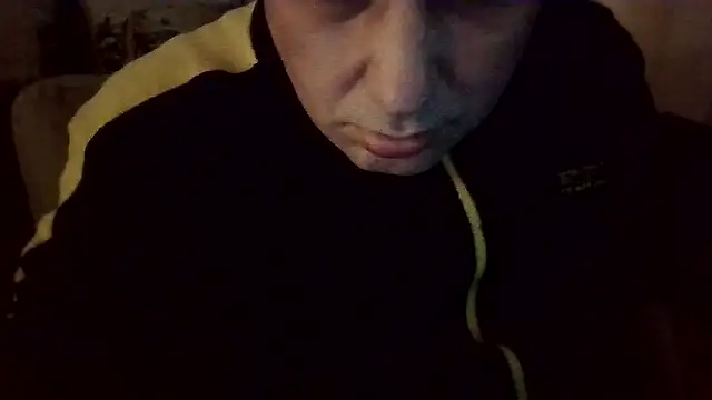 Snapshot of GrandpasDadBulg chatting on January 15, 2026, 11:19 pm GrandpasDadBulg online show from January 15, 2026, 11:19 pm