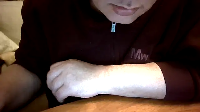 Snapshot of GrandpasDadBulg chatting on February 27, 2026, 1:27 am GrandpasDadBulg online show from February 27, 2026, 1:27 am