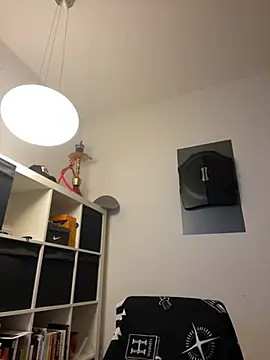 Sportalphaboy online show from February 12, 2025, 3:16 pm