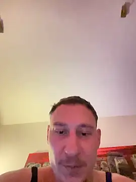 Sportalphaboy online show from February 17, 2025, 4:09 am