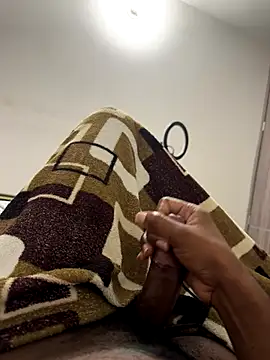 jhonnes  online show from November 5, 2025, 6:57 am