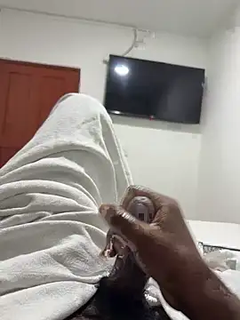 Snapshot of jhonnes_ chatting on November 22, 2025, 5:06 am jhonnes online show from November 22, 2025, 5:06 am