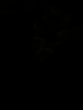 Snapshot of jhonnes_ chatting on January 11, 2026, 3:33 am jhonnes online show from January 11, 2026, 3:33 am