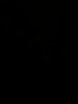 Snapshot of jhonnes_ chatting on March 1, 2026, 4:14 am jhonnes online show from March 1, 2026, 4:14 am