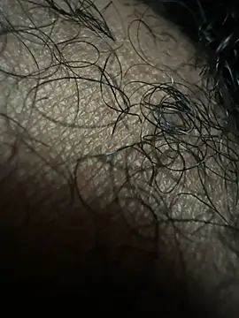 Snapshot of jhonnes_ chatting on March 5, 2026, 2:46 pm jhonnes online show from March 5, 2026, 2:46 pm