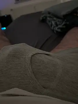 Mo 2003 online show from January 29, 2025, 7:11 pm