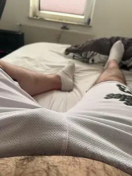 Mo 2003 online show from March 10, 2026, 11:59 am