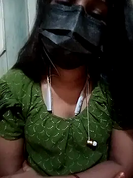 Tamil roja17 online show from February 5, 2025, 5:41 am