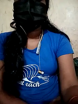 Tamil roja17 online show from February 6, 2025, 5:14 am