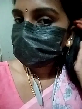 Tamil roja17 online show from February 7, 2025, 5:41 am