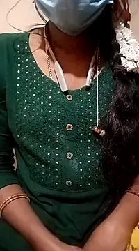 Tamil roja17 online show from February 15, 2025, 4:34 pm