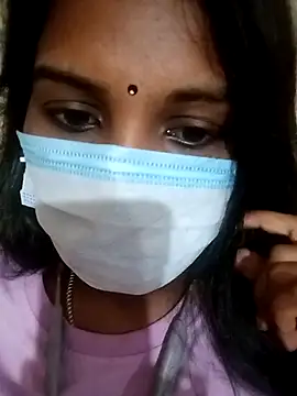 Tamil roja17 online show from February 20, 2025, 6:50 am