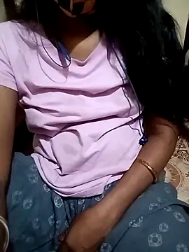 Tamil roja17 online show from February 20, 2025, 7:41 pm