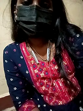 Tamil roja17 online show from February 22, 2025, 6:41 pm