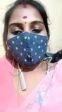 Tamil roja17 online show from March 13, 2025, 8:32 pm