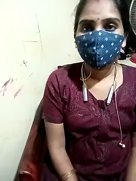 Tamil roja17 online show from March 15, 2025, 5:37 pm