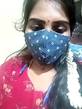 Tamil roja17 online show from March 18, 2025, 7:53 pm