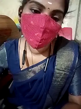 Tamil roja17 online show from September 9, 2025, 6:46 am