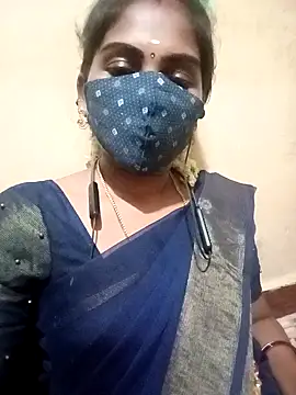 Tamil roja17 online show from September 9, 2025, 6:51 pm