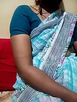 Tamil roja17 online show from September 11, 2025, 6:52 pm