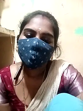 Tamil roja17 online show from September 12, 2025, 7:03 pm