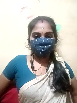 Tamil roja17 online show from September 16, 2025, 6:09 pm