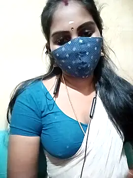 Tamil roja17 online show from September 20, 2025, 5:36 pm