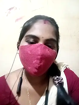 Tamil roja17 online show from October 5, 2025, 5:00 pm