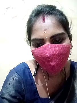 Tamil roja17 online show from October 10, 2025, 5:56 pm