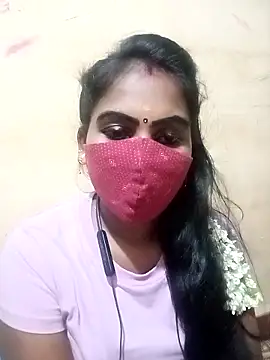 Tamil roja17 online show from October 12, 2025, 7:02 pm