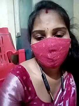 Tamil roja17 online show from October 24, 2025, 6:32 am