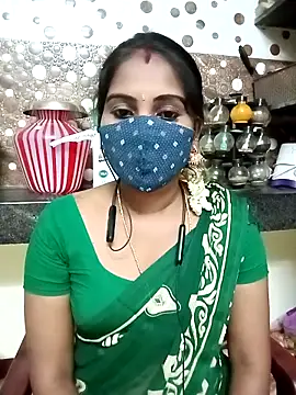 Tamil roja17 online show from November 12, 2025, 5:35 pm