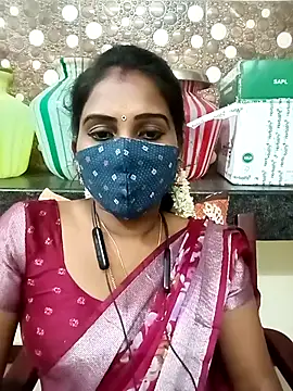 Tamil roja17 online show from November 15, 2025, 5:20 pm