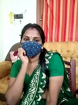 Tamil roja17 online show from November 23, 2025, 2:00 am